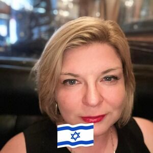 Meet your Posher, Jana